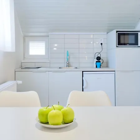 Oliver 2 * ヘーヴィーズ