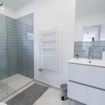 Oliver 2 * ヘーヴィーズ