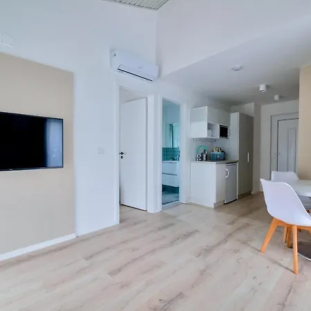 Oliver 2 ヘーヴィーズ