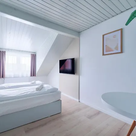 Oliver 2 * ヘーヴィーズ