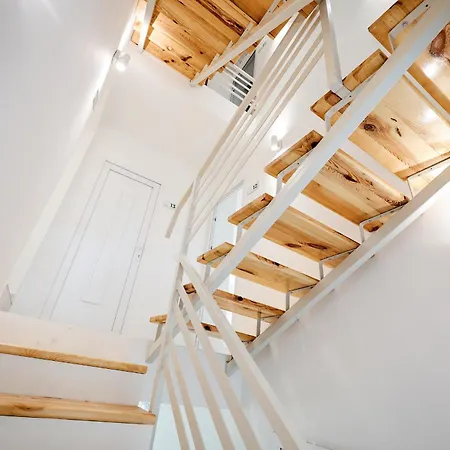 Oliver 2 ヘーヴィーズ