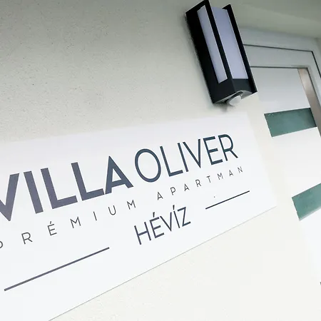 Oliver 2