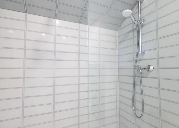 Oliver 2 Apartmán *